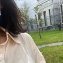 대동국수 임실점 | 2023년 5월 22일 - 5월 28일