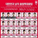 에스엔씨피지컬센터 이미지