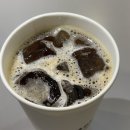 샐러디 용인역북점 이미지