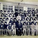 회덕초등학교 이미지