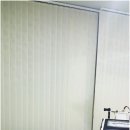 차크라에스테틱 이미지