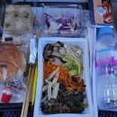 [북미 투어] AA항공 토론토행 탑승후기ㅣDFW 달라스공항 환승