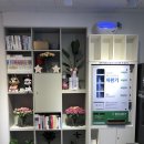 독산동 빨래방, 크린토피아 코인워시365 독산역롯데캐슬점(독산역 빨래방, 24시 연중무휴, 주차 가능)