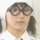 눈편안세상 이미지