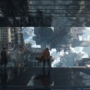 쓰리디닥터 이미지