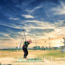 파크수선 이미지