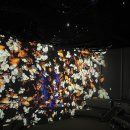 조이풀파크 스테이 이미지