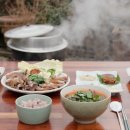 월출농장 이미지