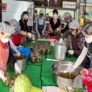 발효음식만들기 이미지