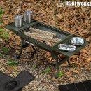 (주)아울 이미지