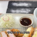 수수하지만굉장해