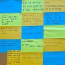 중앙소방학교 | &lt;강의스케치&gt; 2025 중앙소방학교 소방위 관리역량 과정 리더십 진단 / 리더 역량실습