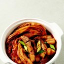 돼지가김치찜 이미지