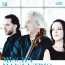 (공연) 뮤지컬 <노트르담 드 파리>2 이미지