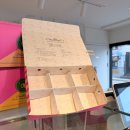 금호판매서비스 | 속초 중앙시장 맛집 속초 여행 중 만난 포르투갈식 에그타르트 &#39;도리스 파티세리&#39; 금호점 후기