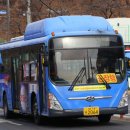 동성슈퍼 네이버블로그