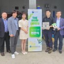 주공카써비스 이미지