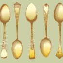 GS25계산동경점 이미지