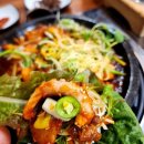 들녘목장 이미지