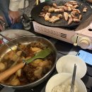 무릉쉼표 이미지