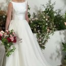 자성로 | 부산 소울브라우즈 실내 스튜디오 드레스 웨딩촬영 후기