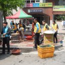 부송주공1단지아파트 이미지