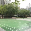 e편한삼성공인중개사사무소 이미지