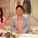 유캔비성형외과의원 이미지