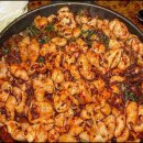 오복축산 이미지