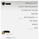 대송광고