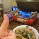 인쌩맥주청주오송점
