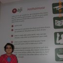 국시와 국수의 차이를 모르는 분 없지요? 이미지