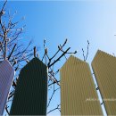 호현경로당 이미지