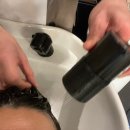 케이헤어터치 미용실 | 성동구미용실 아티스트케이헤어살롱 프리미엄두피관리 헤드스파 찐후기