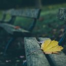 만년여인숙 이미지