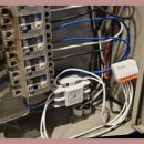 평택인력 일가자인력 평택세교점, 현장최고의 선택