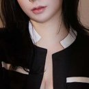 공간에이치공간H