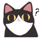 츄러스1500학장점 네이버블로그