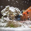 옥정호모텔 이미지