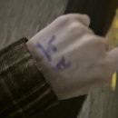 (주)지원 | YBM 미친토익 현강 후기 - 입문 주3반 - 세영쌤/지원쌤
