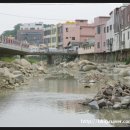 하천여성경로당 이미지