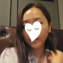 광은 | 블랑두부 누본셀 전 라인 써본 후기, 광은 인정!!