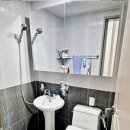 양천향교역 화장실 이미지