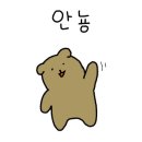 황민헬스클럽 이미지