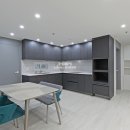 보라스카이타운 이미지