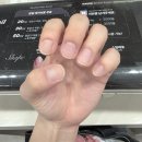 네일친구 - 천안시 서북구 서부16길 20 | 실력 좋고 깨끗한 신상 네일샵 "마루이네일" 후기 | 친구랑 가도 좋은 네일샵, 연장 잘 하는 곳, 가성비...