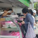 장터소비자마트 이미지