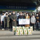 상천초등학교 이미지