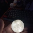 삼공세이프 이미지