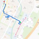 갈매스타힐스공인중개사사무소 | [구리시 갈매동 경매] 갈매역 역세권 갈매스타힐스 84㎡ (34평형)(2025타경2139)